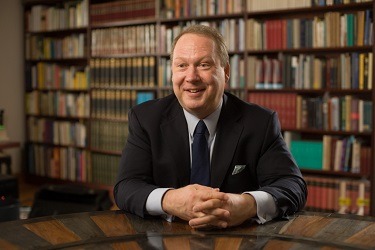 Max Otte. Von: Markus Kaufhold.
